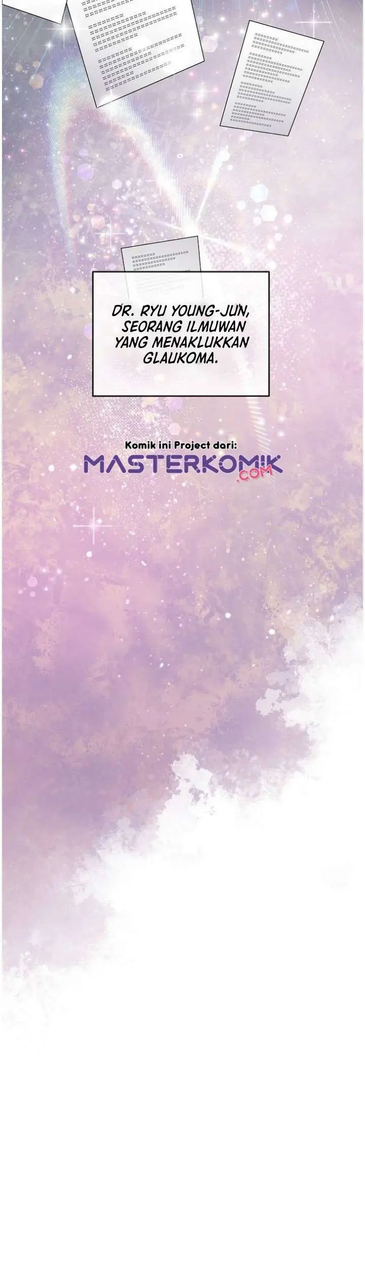 image-komik-i-am-alone-genius-dna-chapter-32-8/47