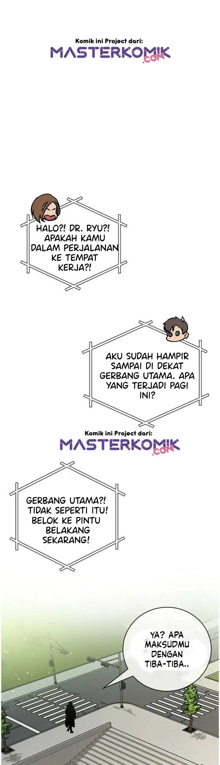 image-komik-i-am-alone-genius-dna-chapter-32-9/47