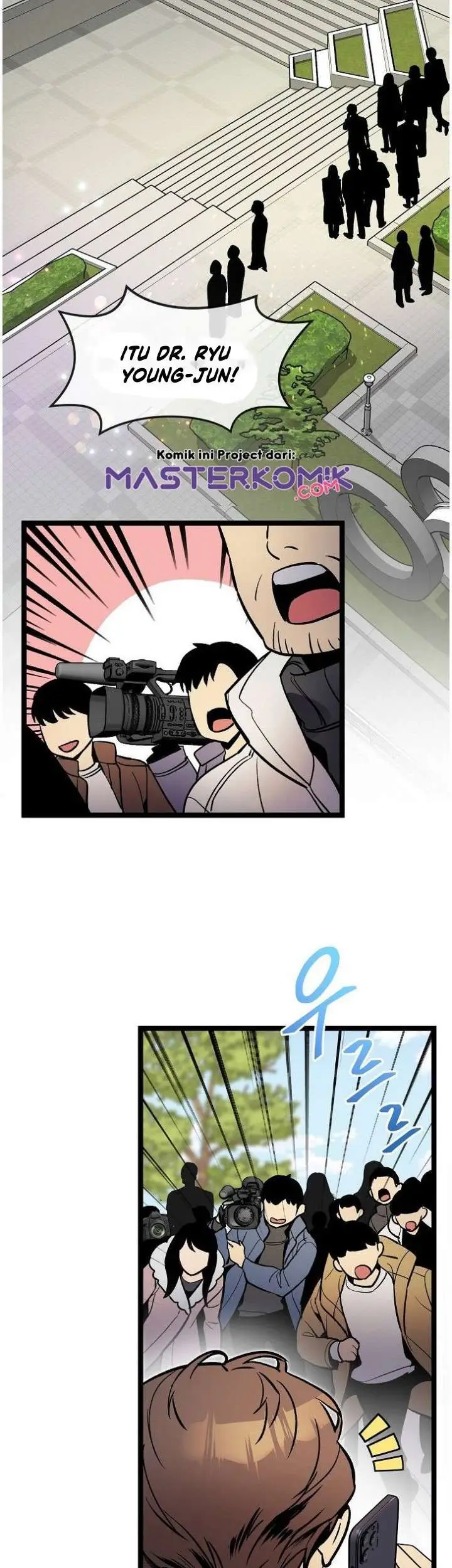 image-komik-i-am-alone-genius-dna-chapter-32-10/47