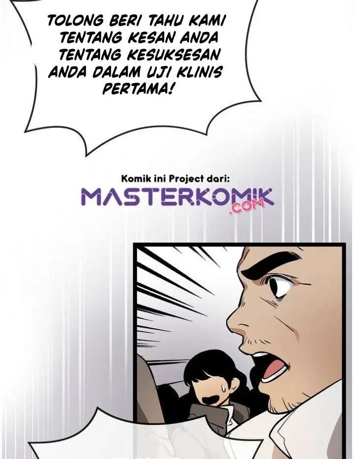 image-komik-i-am-alone-genius-dna-chapter-32-12/47