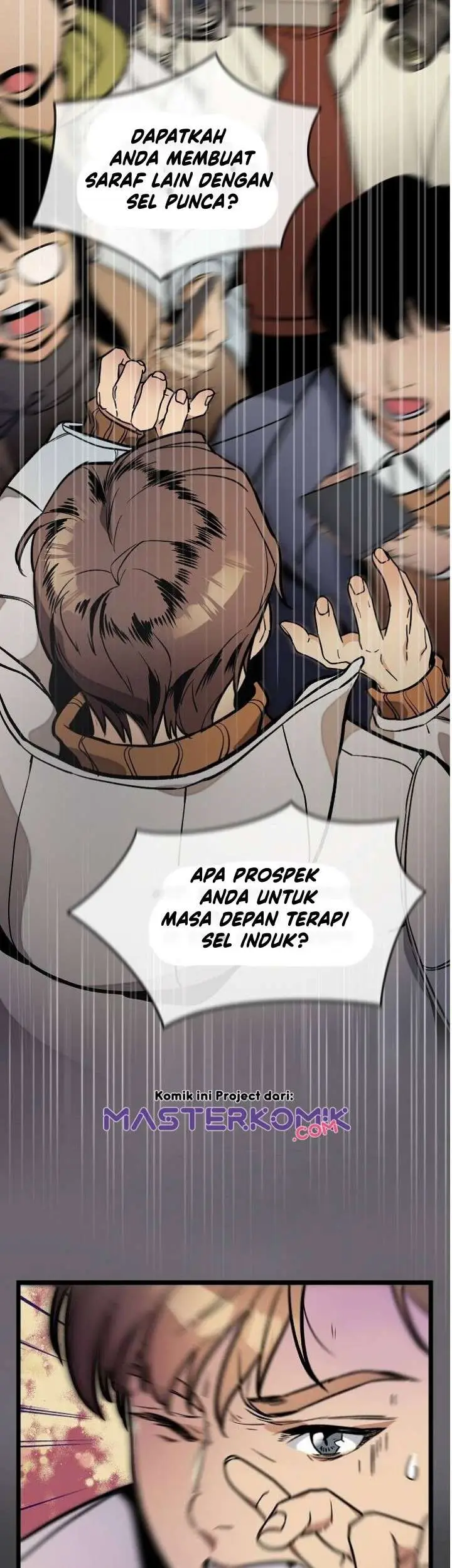 image-komik-i-am-alone-genius-dna-chapter-32-14/47