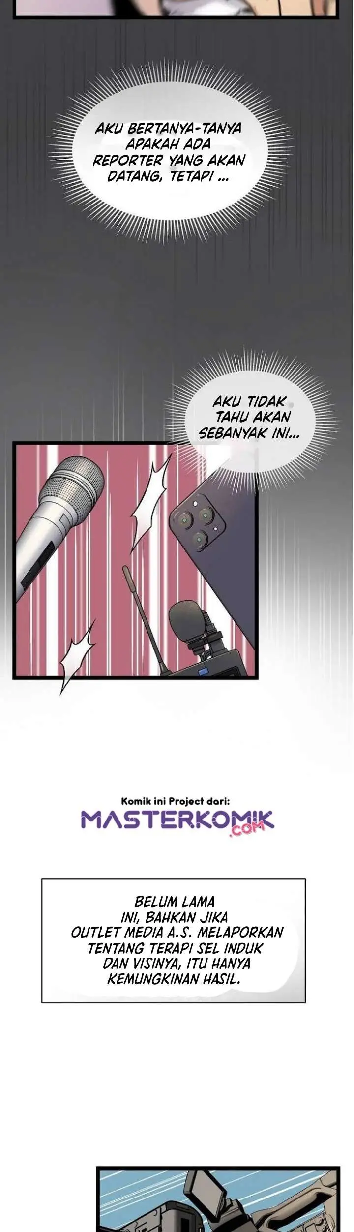 image-komik-i-am-alone-genius-dna-chapter-32-15/47