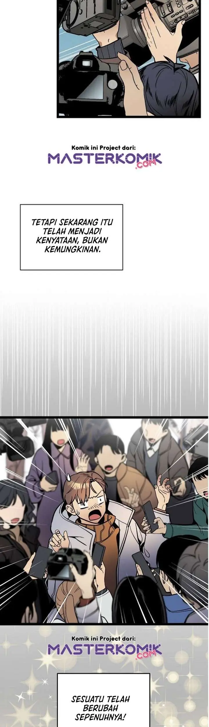 image-komik-i-am-alone-genius-dna-chapter-32-16/47