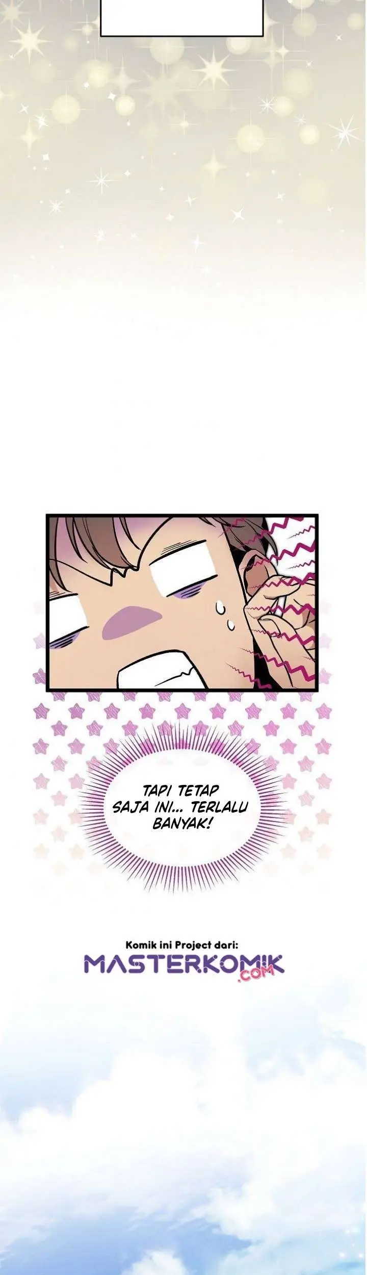 image-komik-i-am-alone-genius-dna-chapter-32-17/47