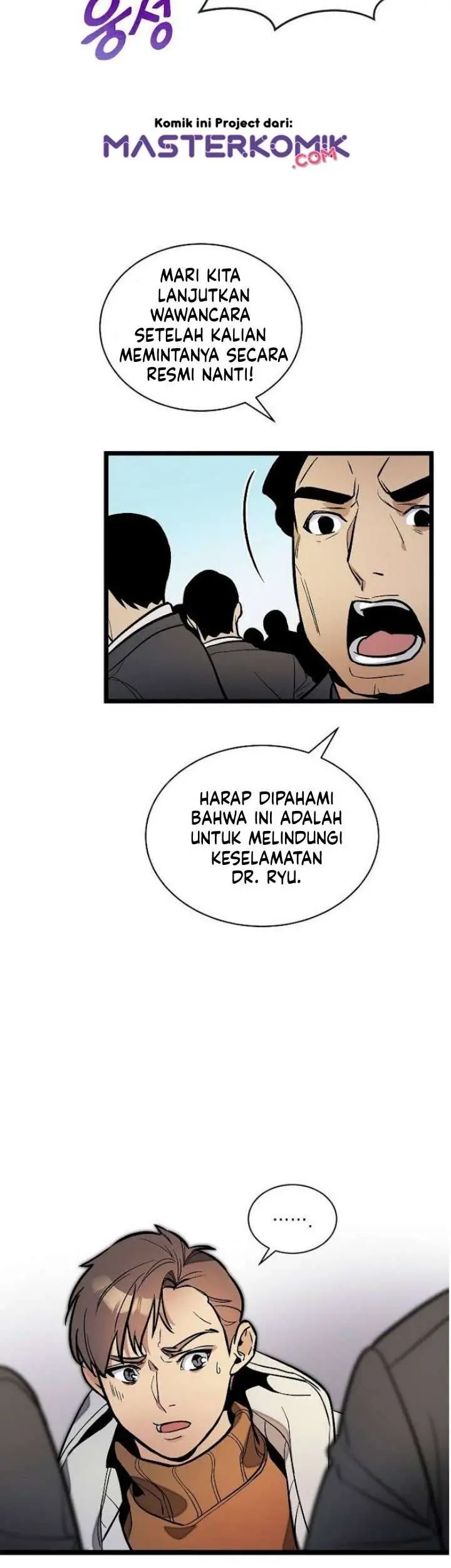 image-komik-i-am-alone-genius-dna-chapter-32-20/47