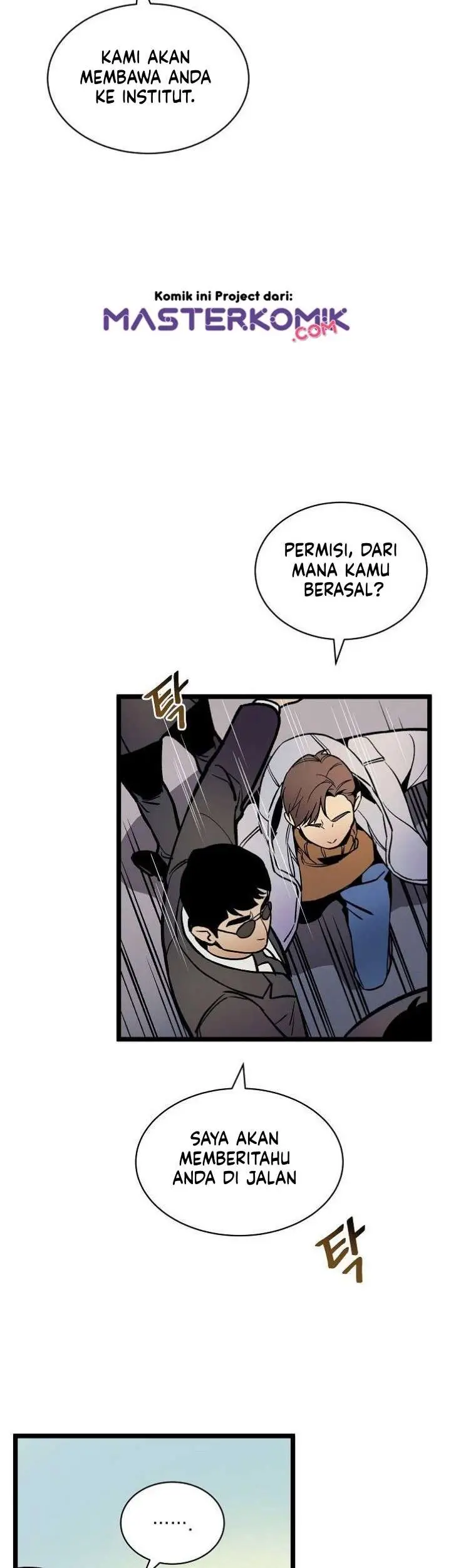 image-komik-i-am-alone-genius-dna-chapter-32-22/47