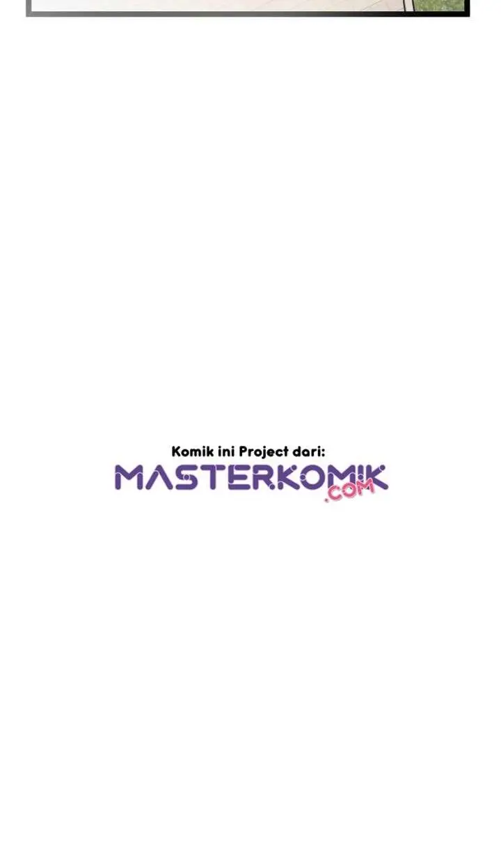 image-komik-i-am-alone-genius-dna-chapter-32-24/47