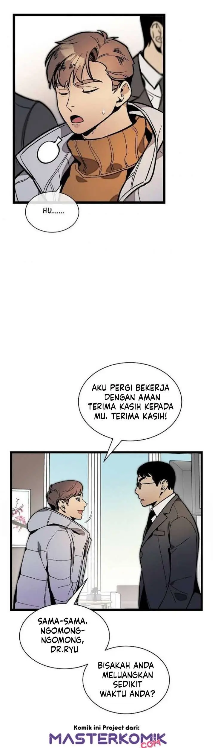 image-komik-i-am-alone-genius-dna-chapter-32-26/47