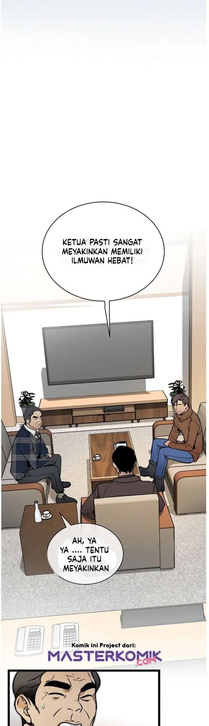 image-komik-i-am-alone-genius-dna-chapter-32-28/47