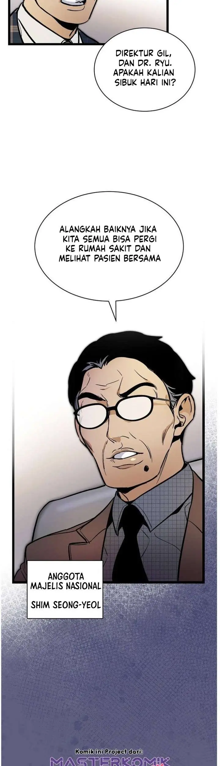 image-komik-i-am-alone-genius-dna-chapter-32-29/47