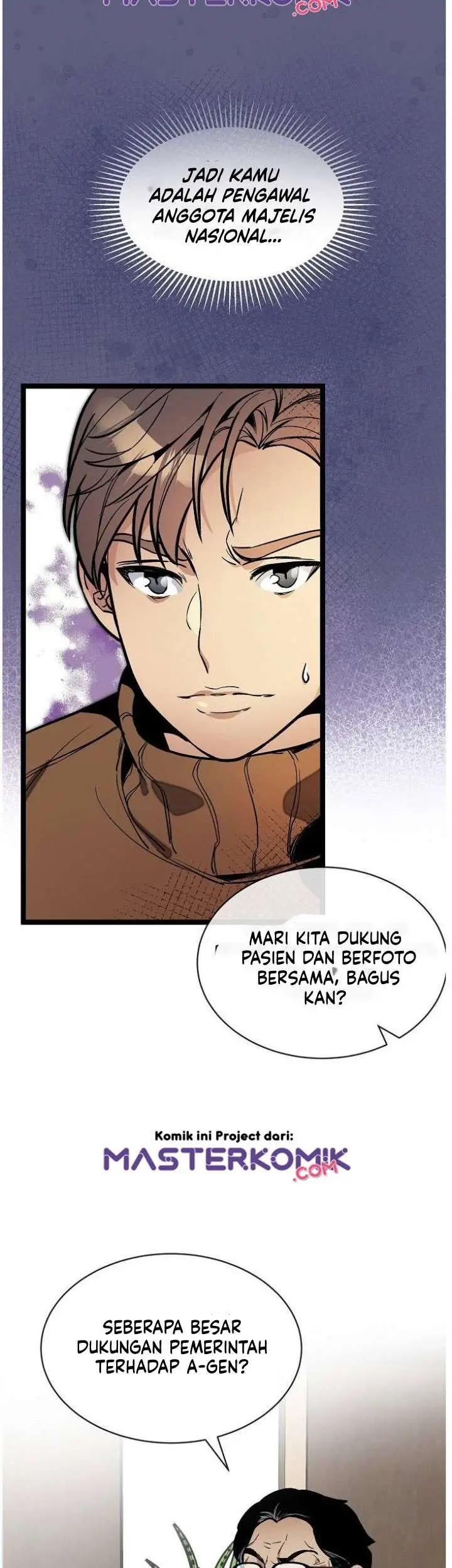 image-komik-i-am-alone-genius-dna-chapter-32-30/47