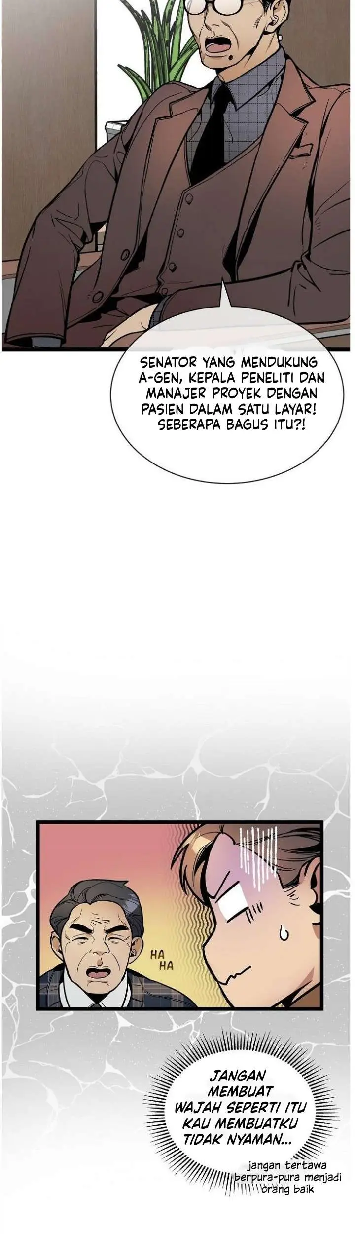 image-komik-i-am-alone-genius-dna-chapter-32-31/47