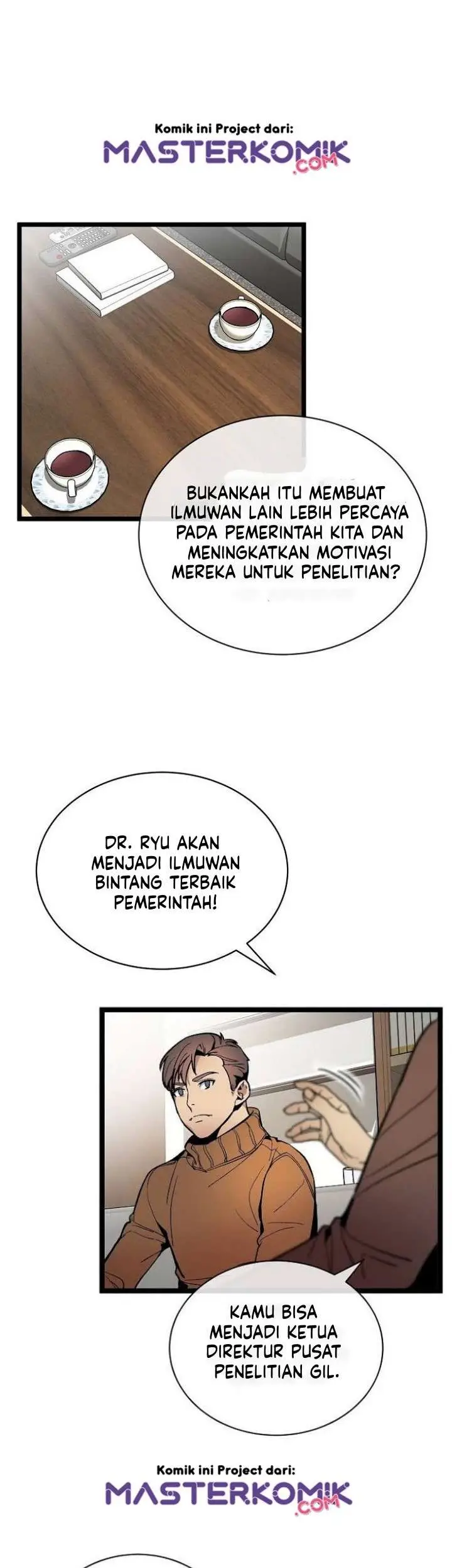 image-komik-i-am-alone-genius-dna-chapter-32-32/47