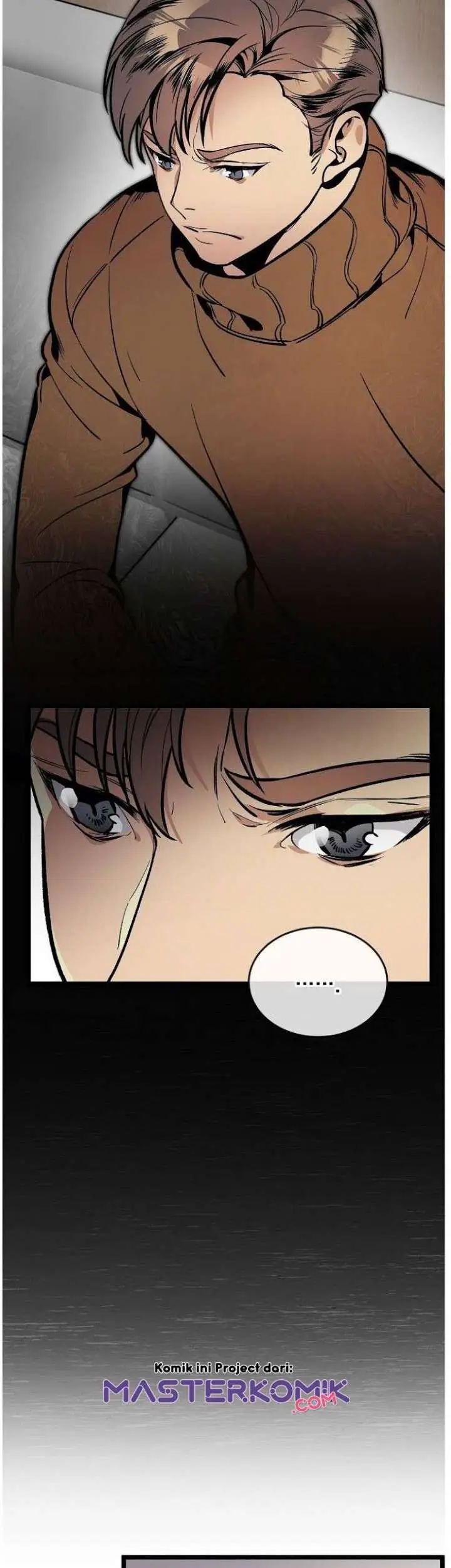 image-komik-i-am-alone-genius-dna-chapter-32-34/47