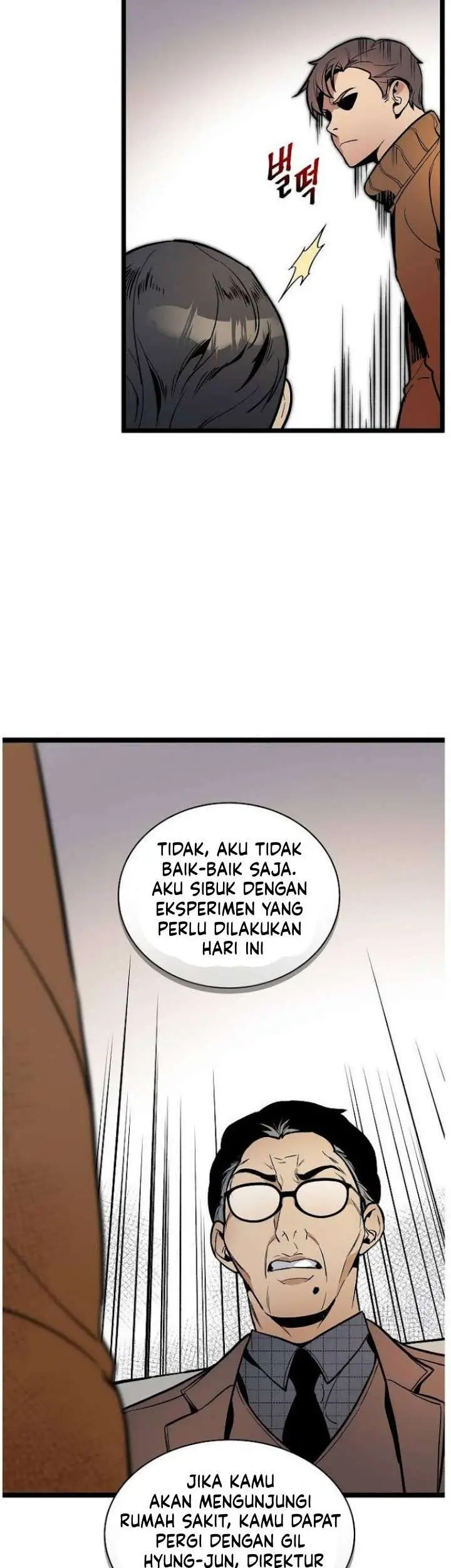 image-komik-i-am-alone-genius-dna-chapter-32-35/47