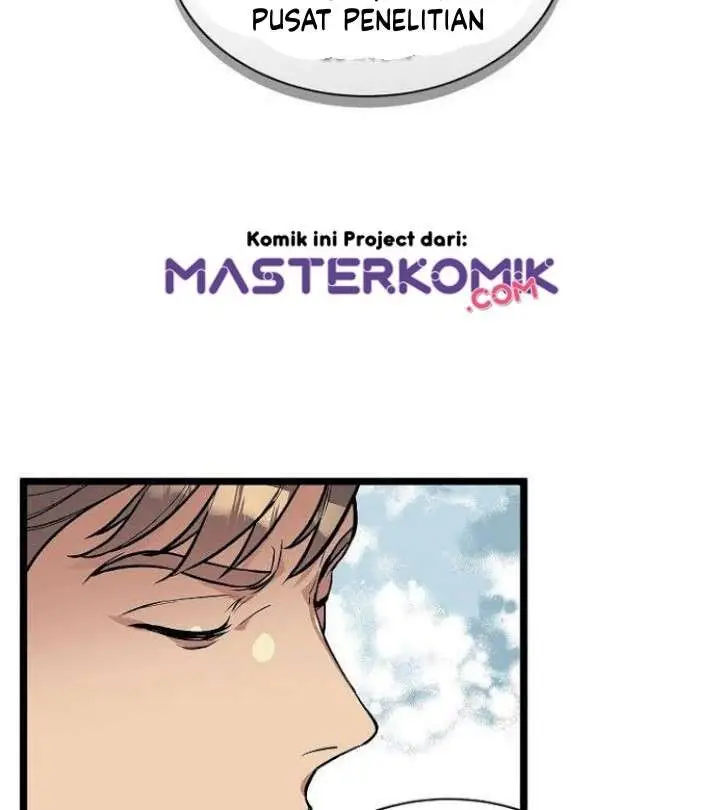 image-komik-i-am-alone-genius-dna-chapter-32-36/47