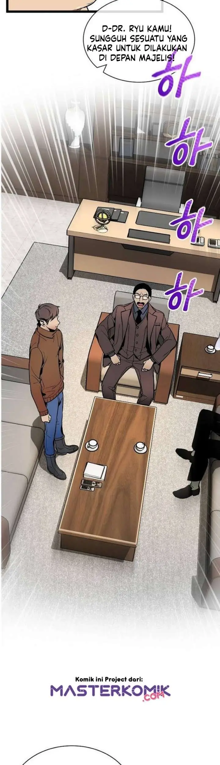 image-komik-i-am-alone-genius-dna-chapter-32-37/47