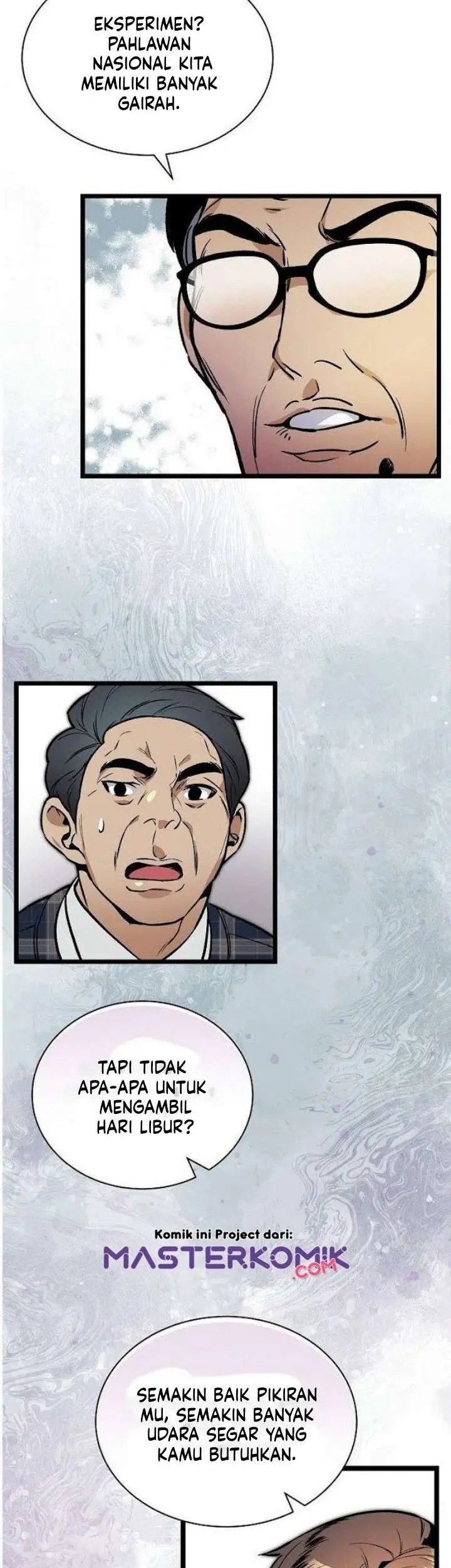 image-komik-i-am-alone-genius-dna-chapter-32-38/47