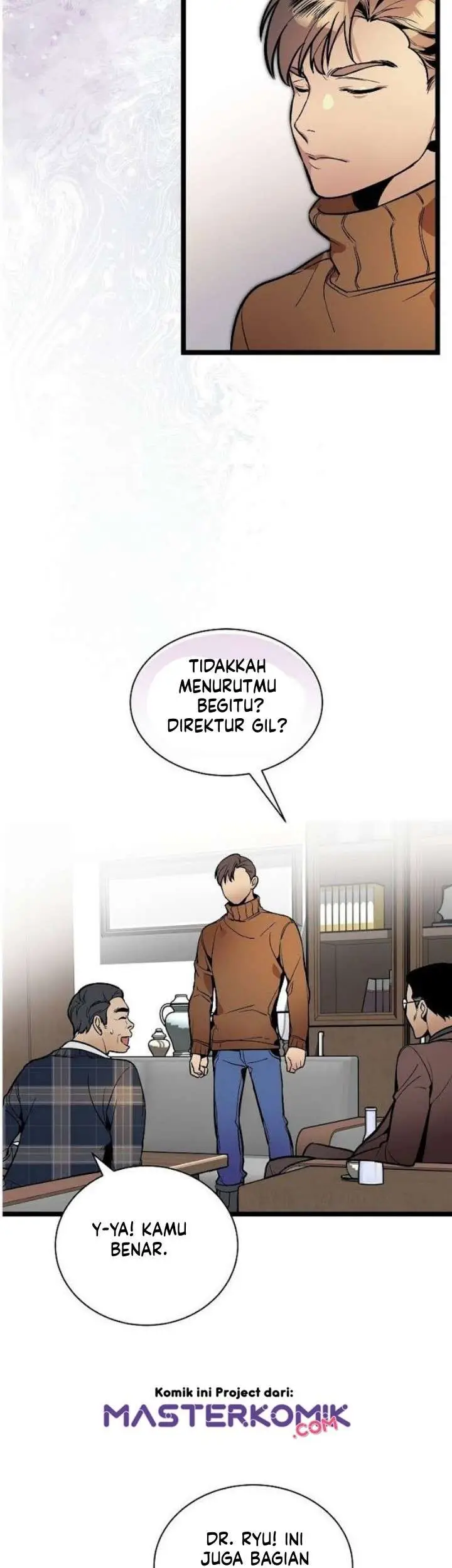 image-komik-i-am-alone-genius-dna-chapter-32-39/47