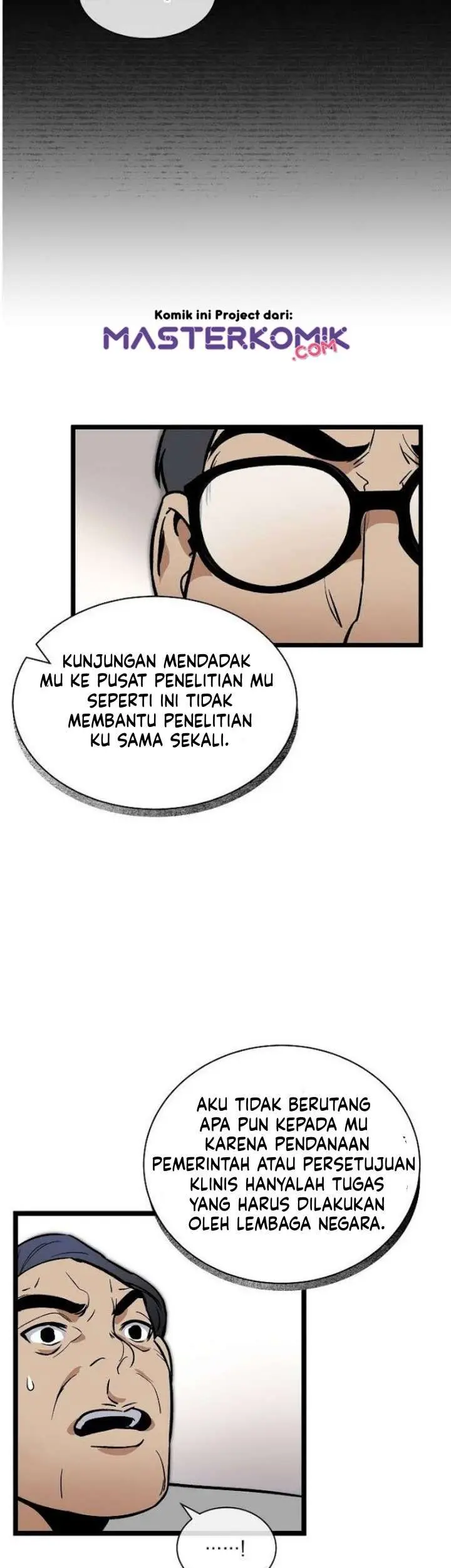 image-komik-i-am-alone-genius-dna-chapter-32-41/47