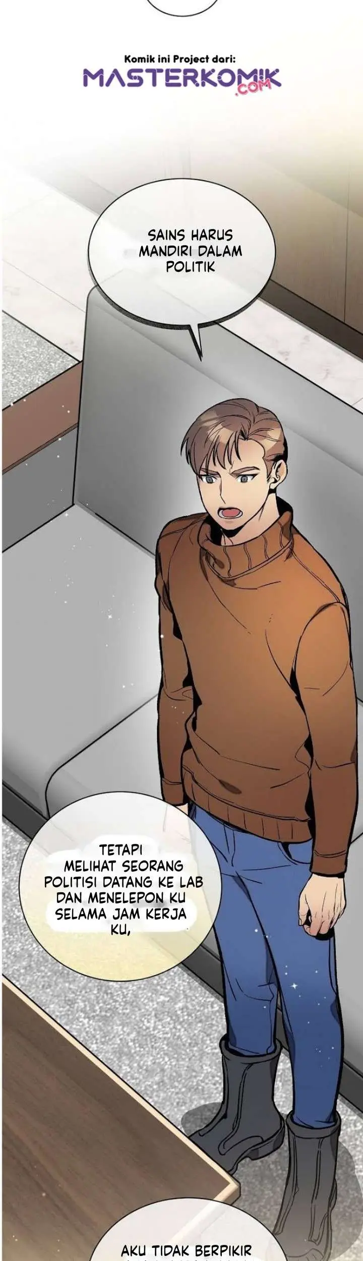 image-komik-i-am-alone-genius-dna-chapter-32-42/47