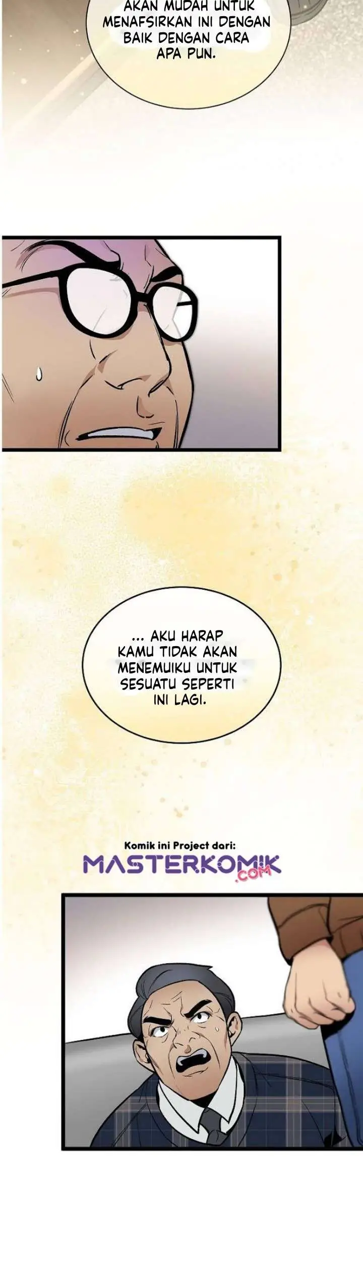 image-komik-i-am-alone-genius-dna-chapter-32-43/47