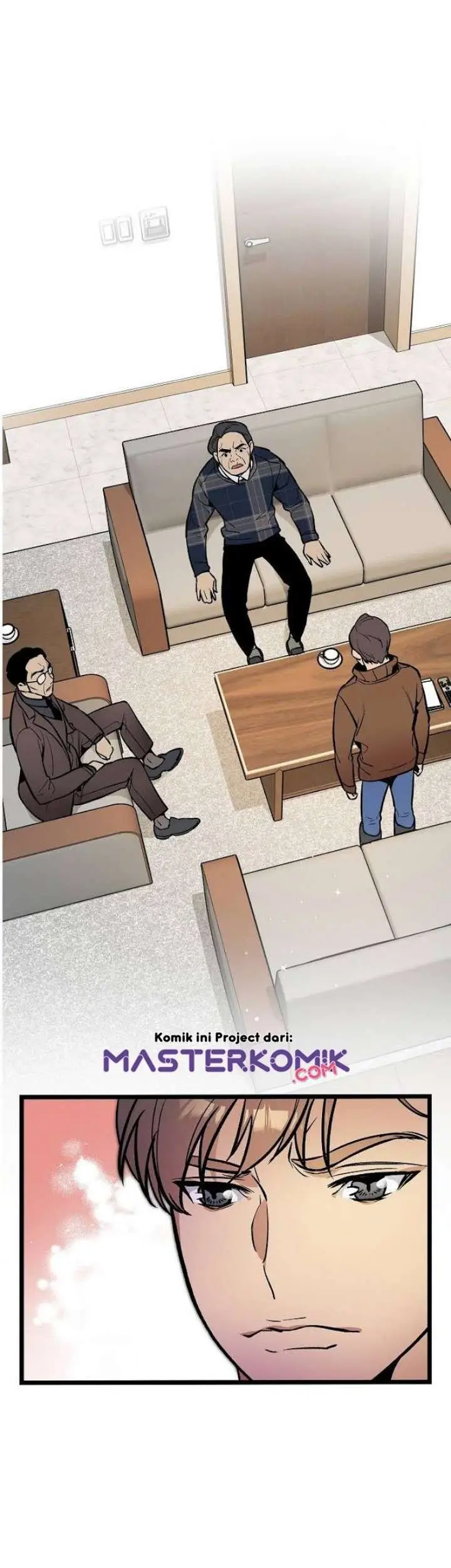 image-komik-i-am-alone-genius-dna-chapter-32-44/47