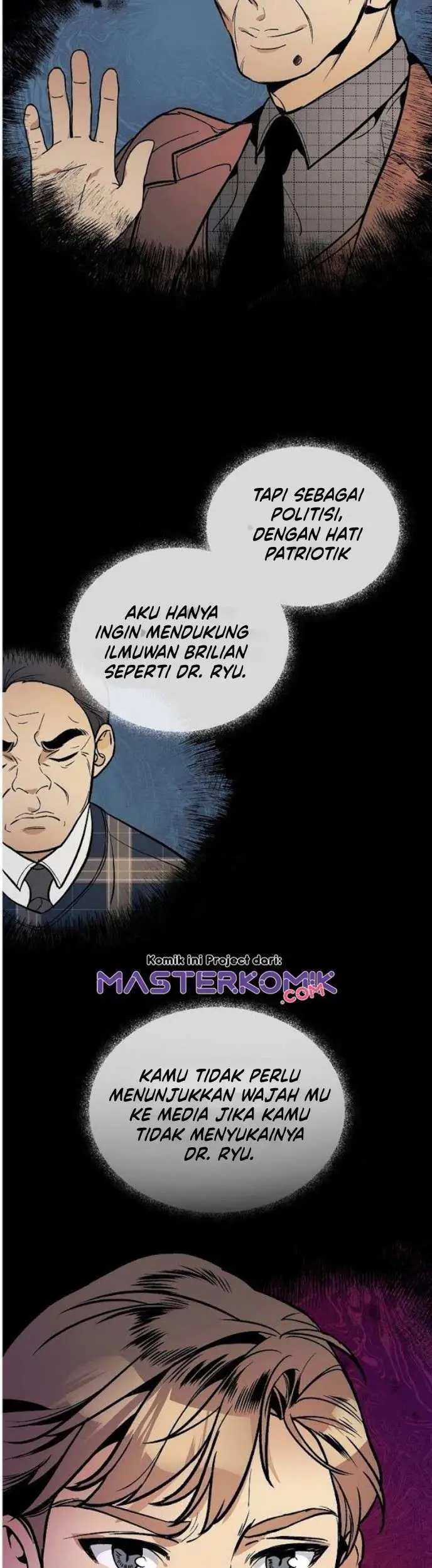 image-komik-i-am-alone-genius-dna-chapter-33-4/51