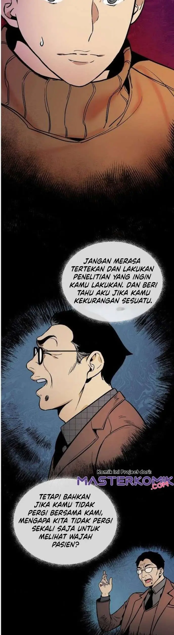 image-komik-i-am-alone-genius-dna-chapter-33-5/51