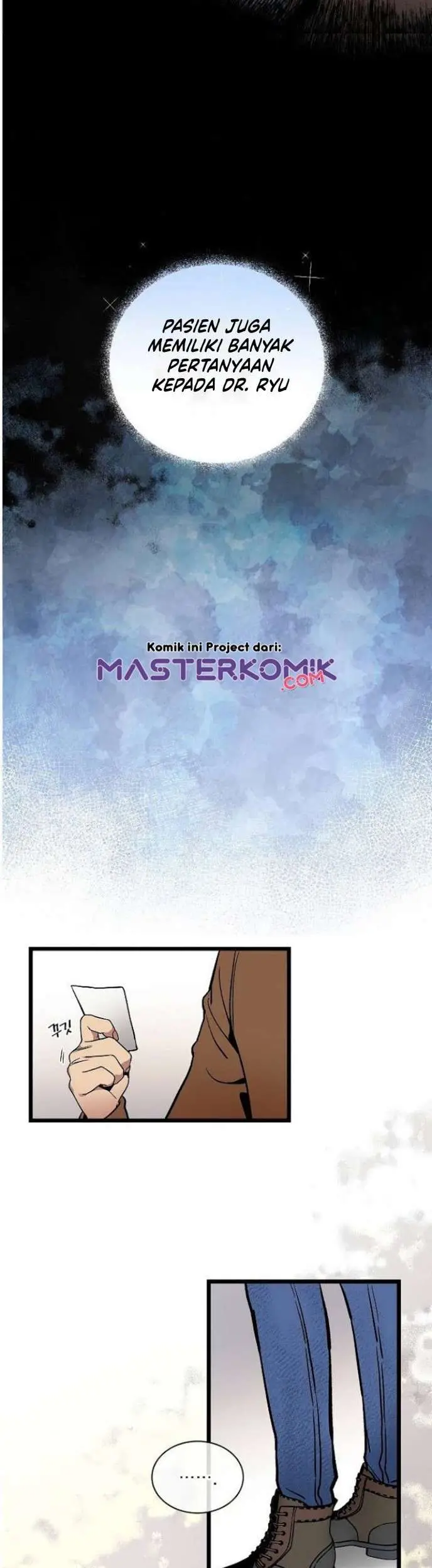 image-komik-i-am-alone-genius-dna-chapter-33-6/51