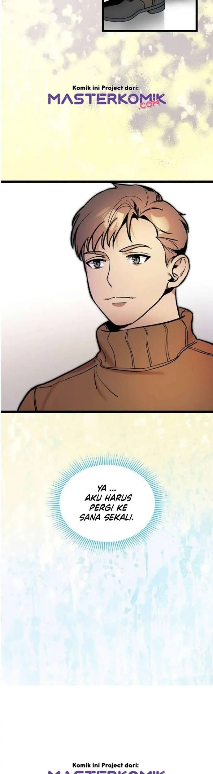 image-komik-i-am-alone-genius-dna-chapter-33-7/51