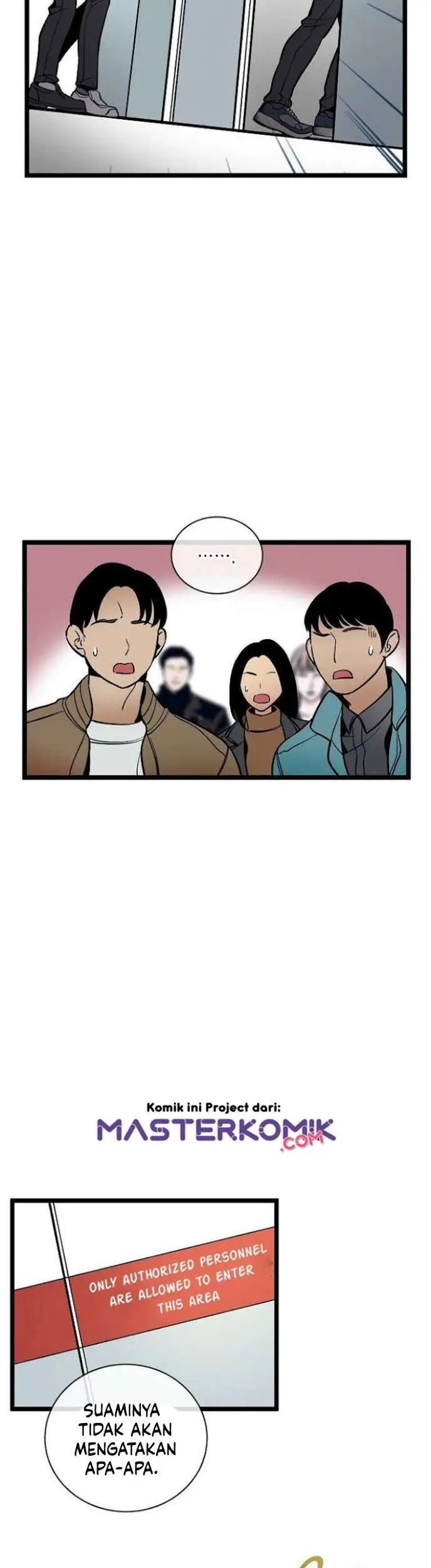 image-komik-i-am-alone-genius-dna-chapter-33-11/51