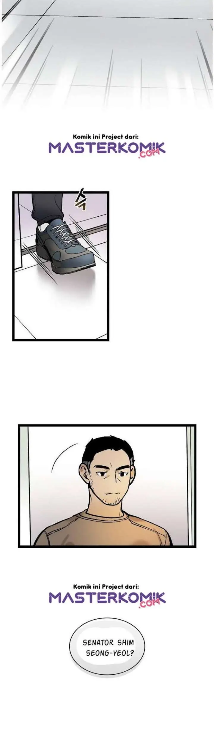 image-komik-i-am-alone-genius-dna-chapter-33-14/51