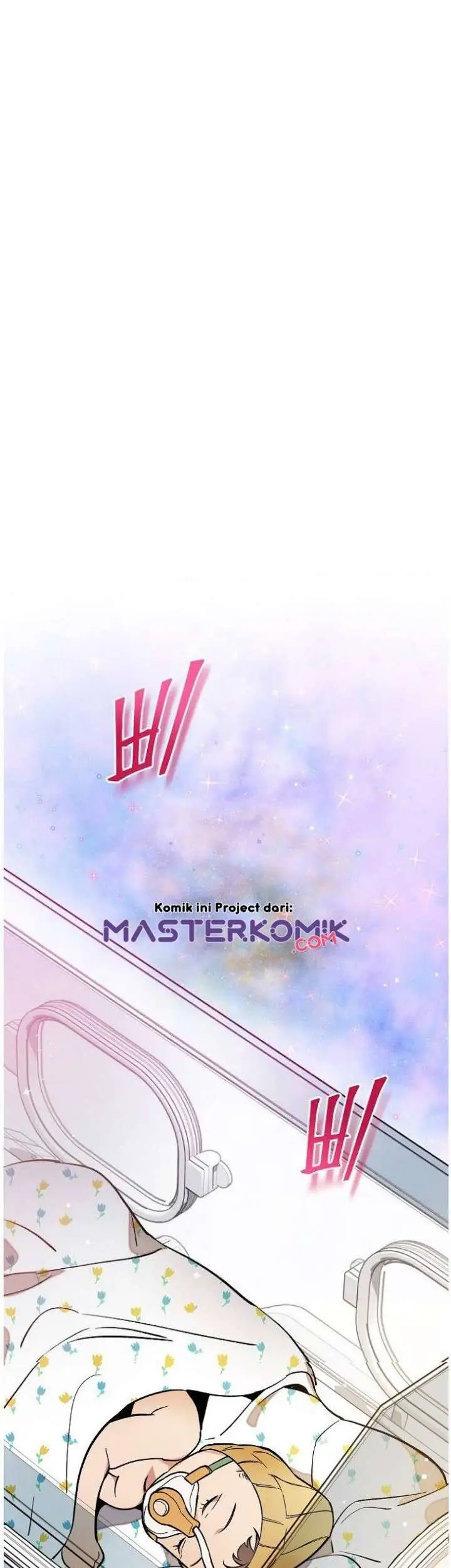 image-komik-i-am-alone-genius-dna-chapter-33-15/51