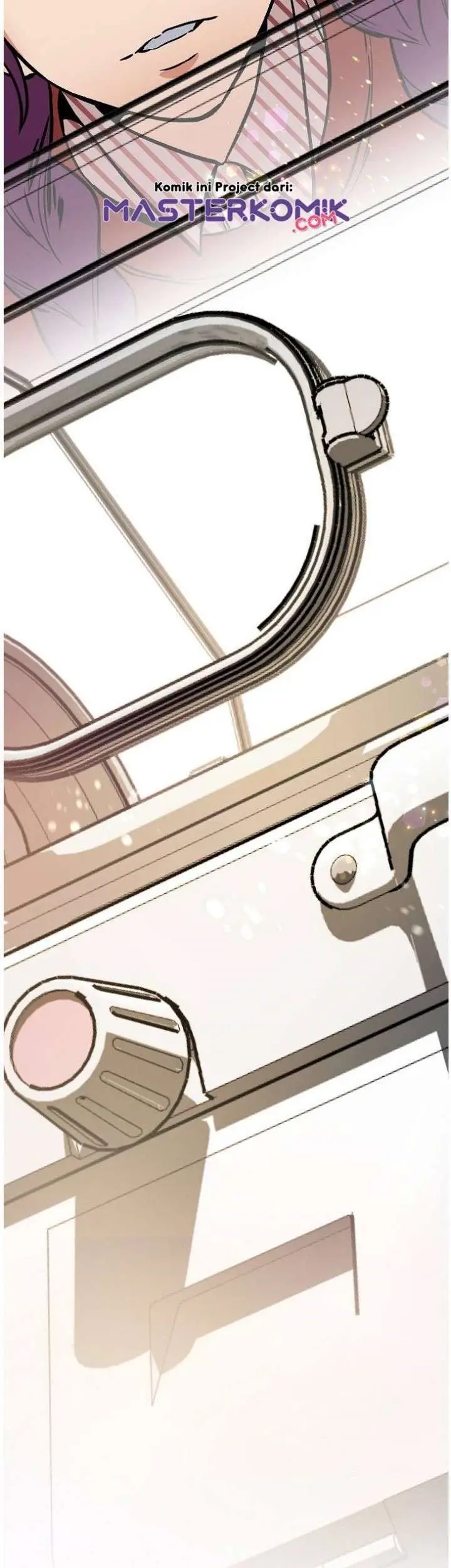 image-komik-i-am-alone-genius-dna-chapter-33-17/51