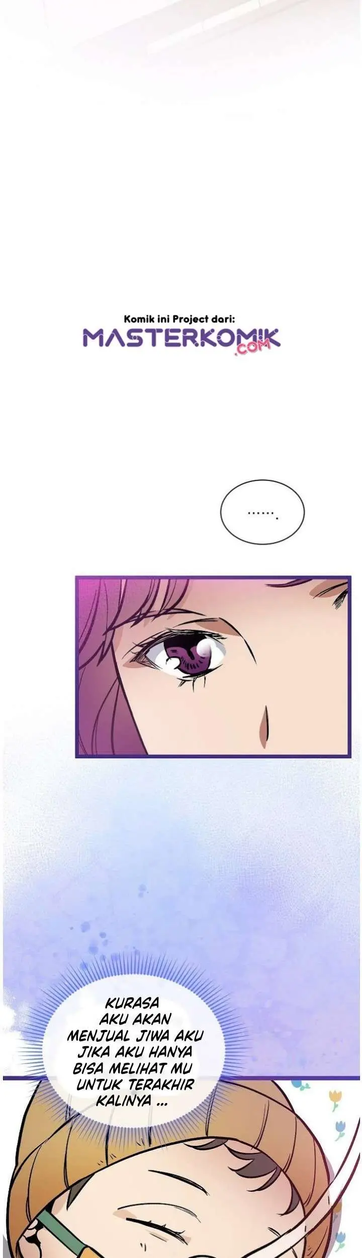 image-komik-i-am-alone-genius-dna-chapter-33-18/51