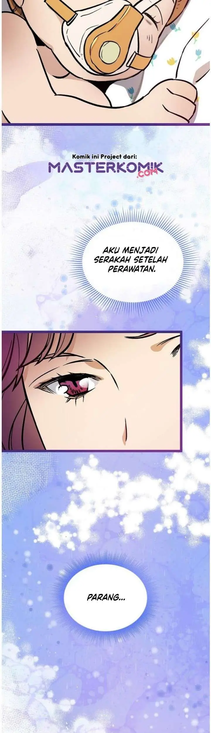 image-komik-i-am-alone-genius-dna-chapter-33-19/51