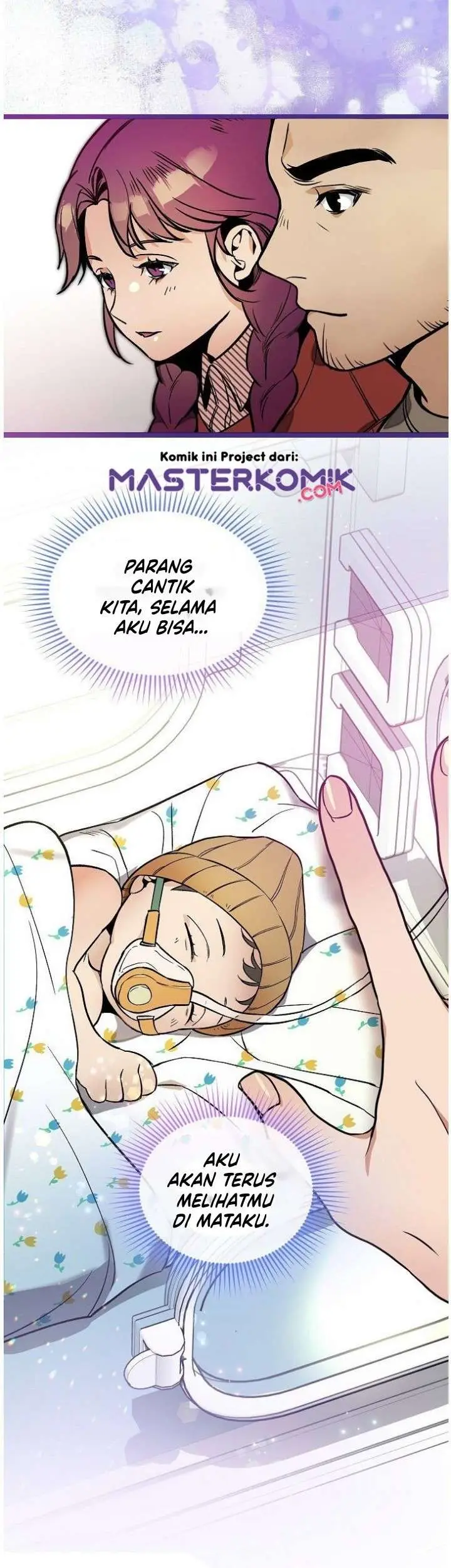 image-komik-i-am-alone-genius-dna-chapter-33-20/51