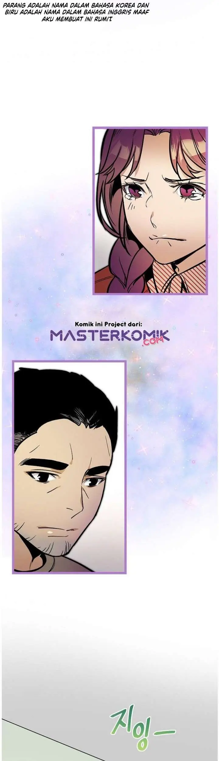 image-komik-i-am-alone-genius-dna-chapter-33-21/51