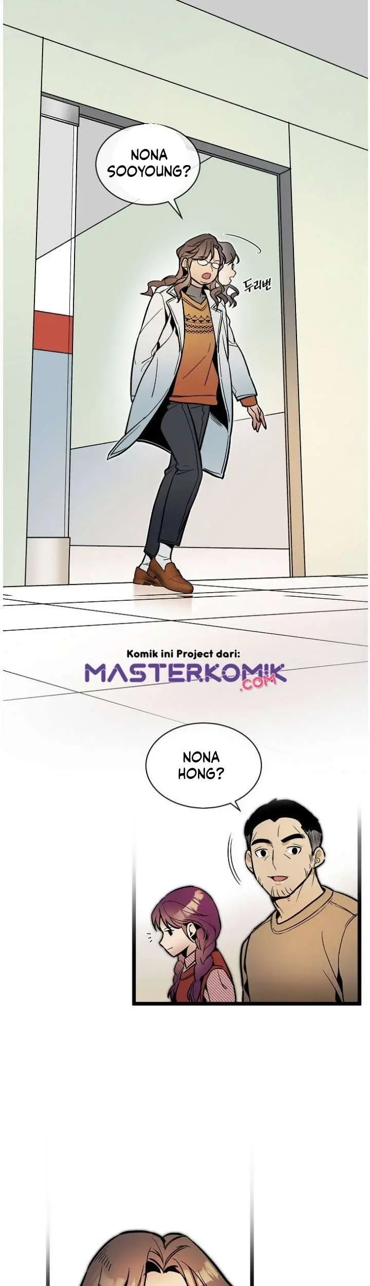 image-komik-i-am-alone-genius-dna-chapter-33-22/51