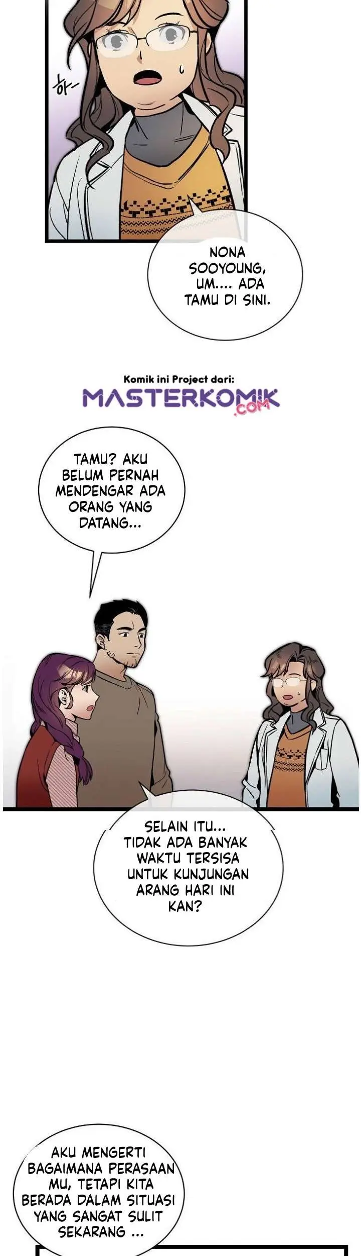image-komik-i-am-alone-genius-dna-chapter-33-23/51