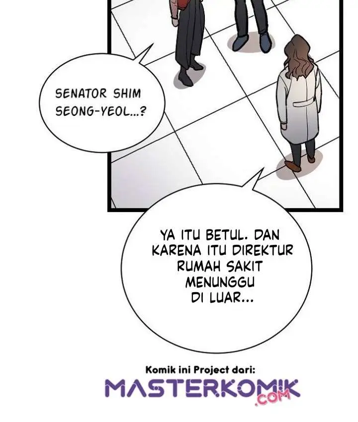 image-komik-i-am-alone-genius-dna-chapter-33-25/51