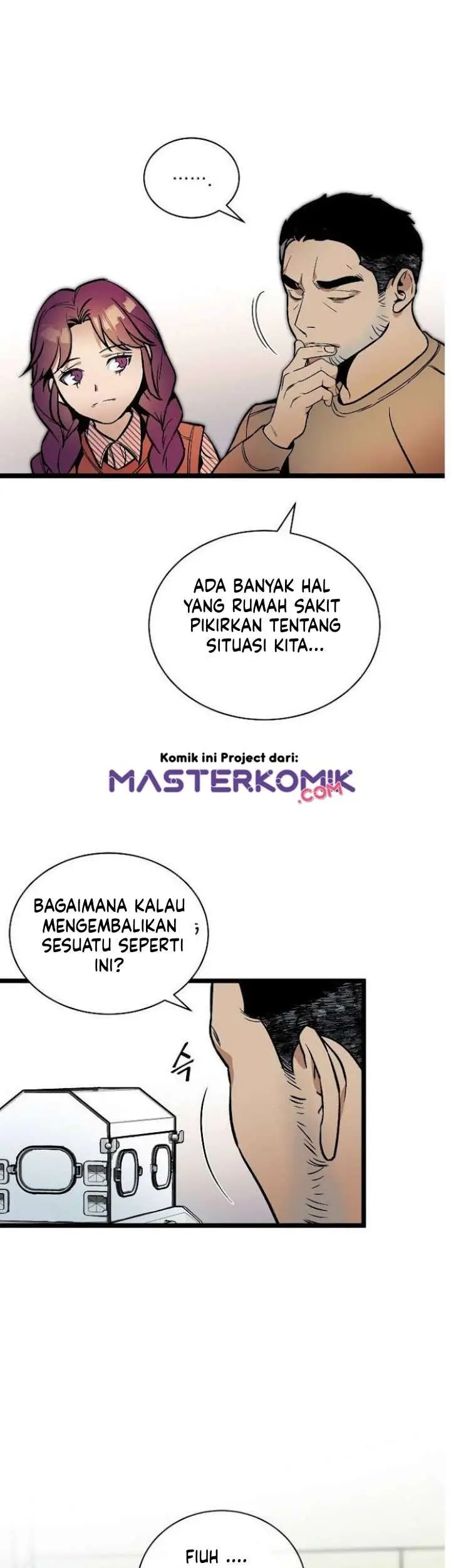 image-komik-i-am-alone-genius-dna-chapter-33-26/51