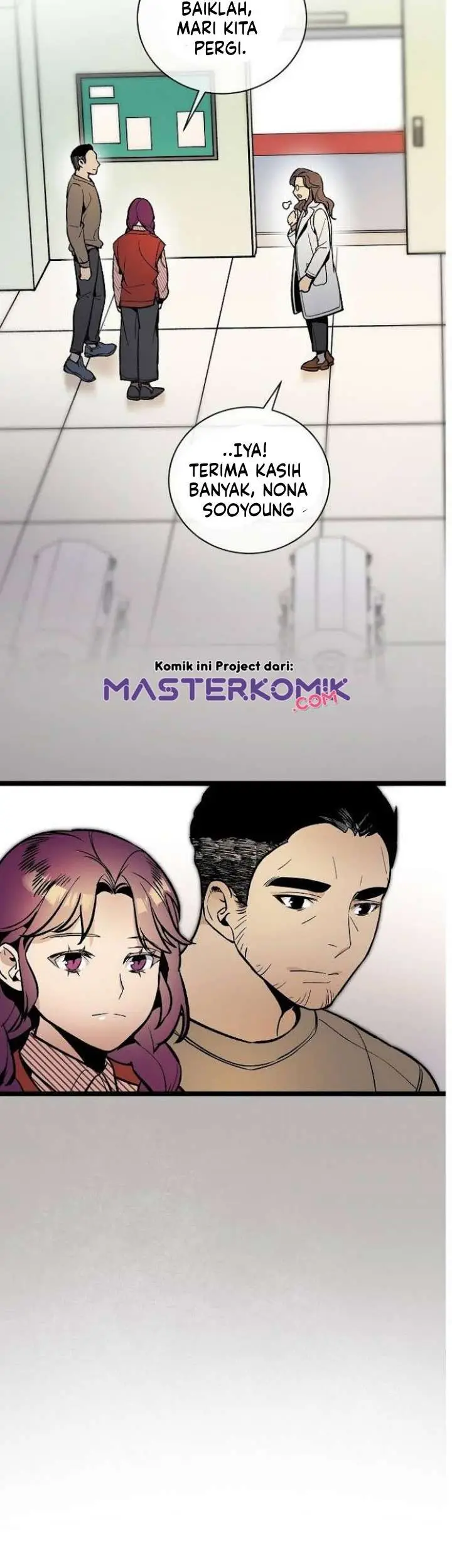 image-komik-i-am-alone-genius-dna-chapter-33-27/51