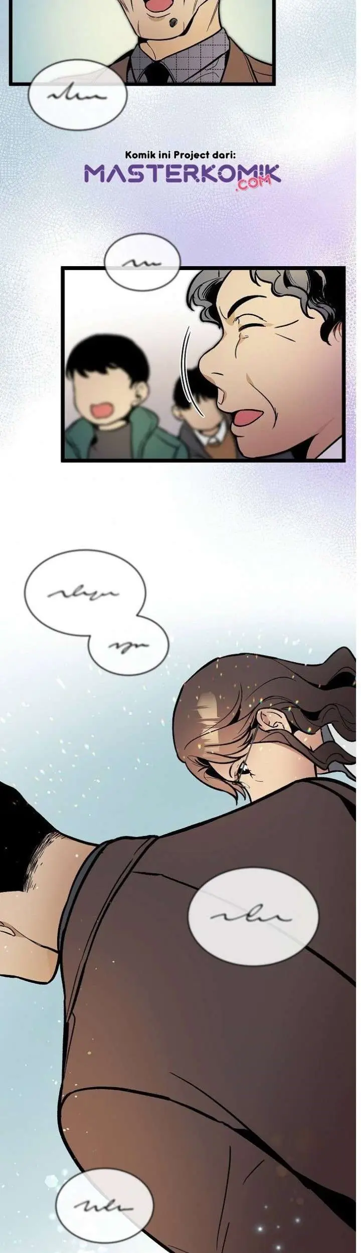 image-komik-i-am-alone-genius-dna-chapter-33-29/51