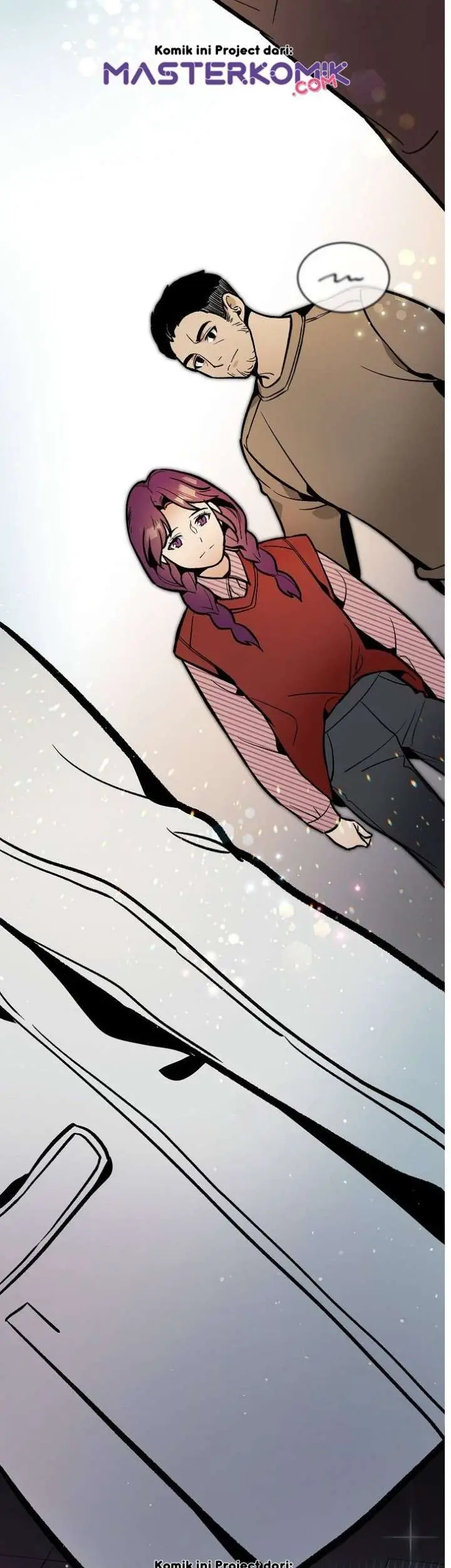 image-komik-i-am-alone-genius-dna-chapter-33-30/51