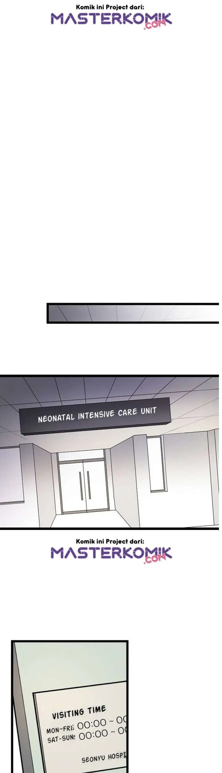 image-komik-i-am-alone-genius-dna-chapter-33-35/51