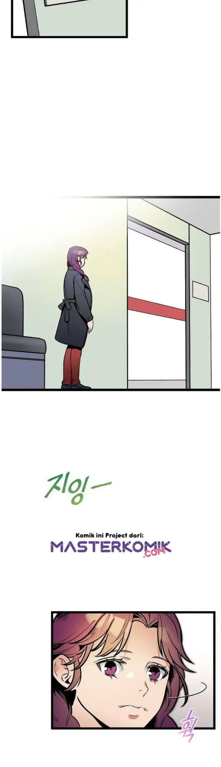 image-komik-i-am-alone-genius-dna-chapter-33-36/51