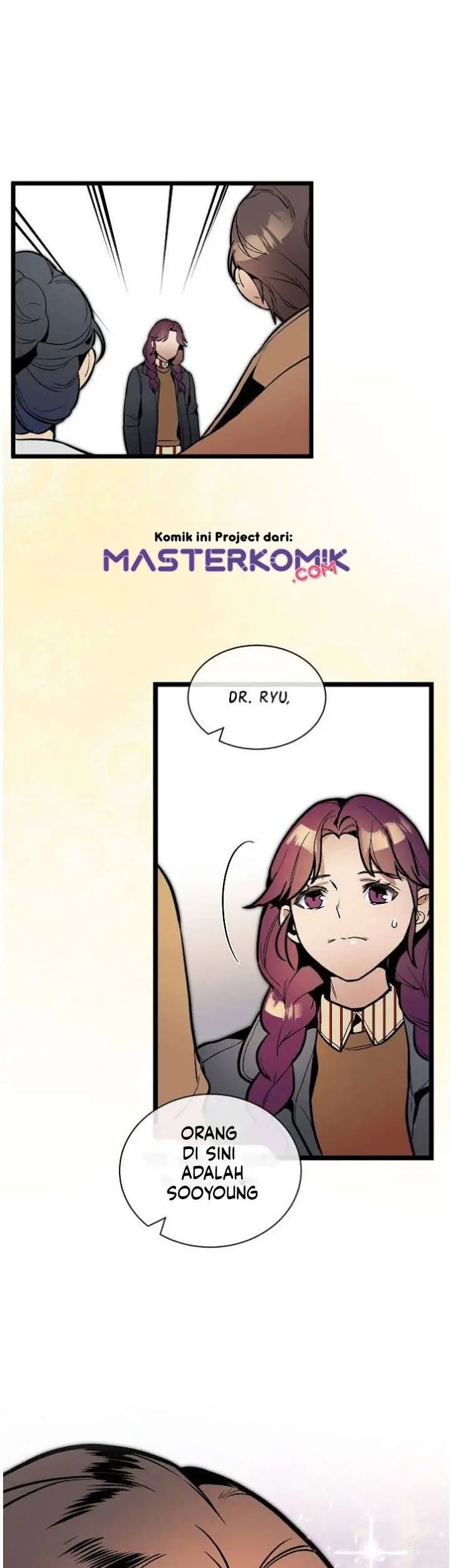 image-komik-i-am-alone-genius-dna-chapter-33-38/51