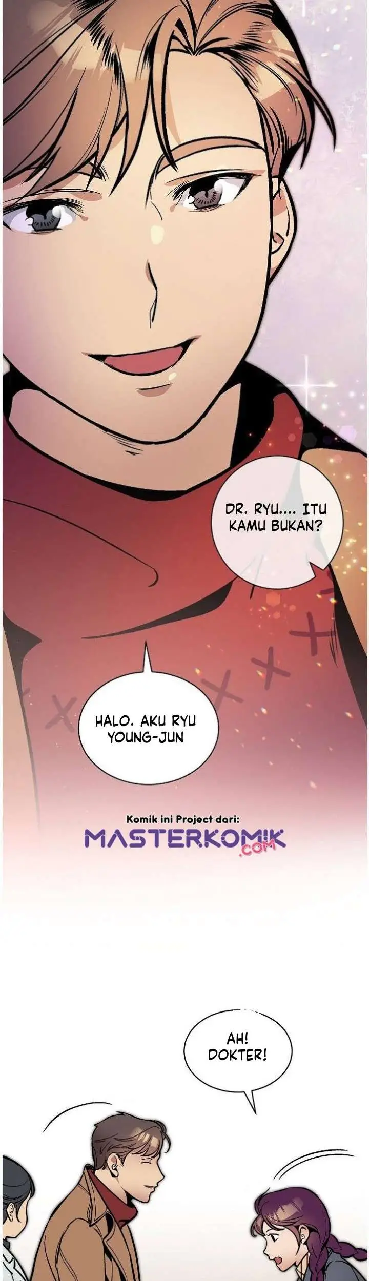 image-komik-i-am-alone-genius-dna-chapter-33-39/51